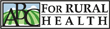 ABC for Rural Health