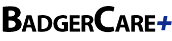 BadgerCare Plus