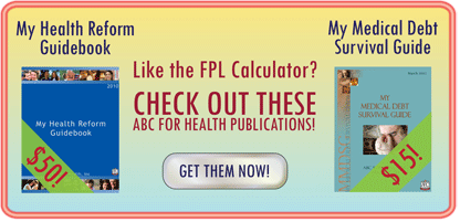 fpl ad