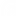 Threads