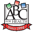 ABC logo