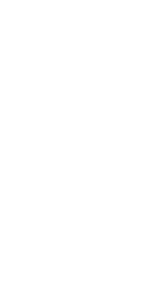phone-icon