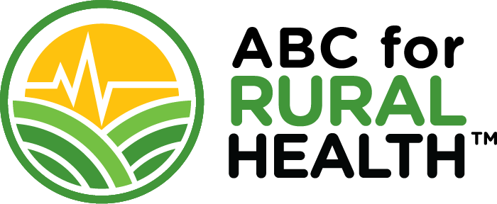 ABC for Rural Health™